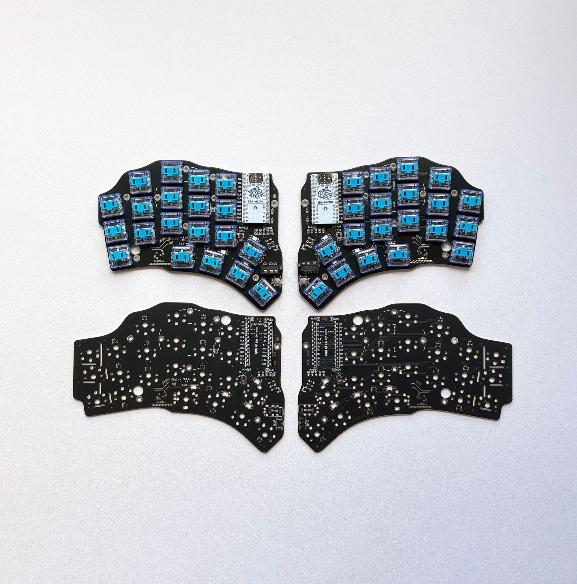 センターピース ディア ef481c1b-eaa7-45d1-8fb6-